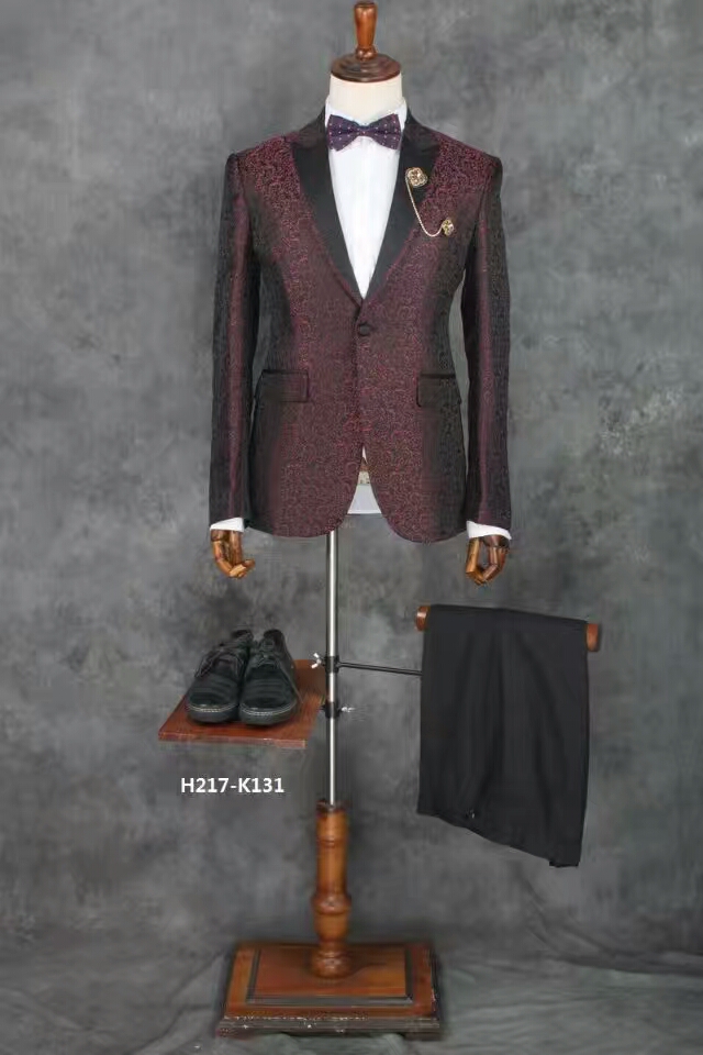 男士西服,西裝禮服,男士西裝,西服推薦,西服訂製,西服出租,西裝價格,西裝推薦